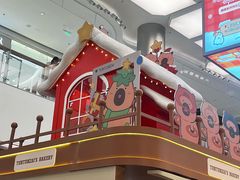 -李清佛跳墙|福建省十大名厨之首(后江埭店)