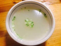 -助屋(厦大店)