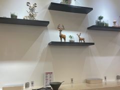 -汕味十足·汕尾特色小吃(海珠店)