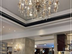 -南景饭店(万家丽路店)