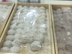 -鼎丰真(重庆路店)