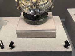 -广西壮族自治区博物馆