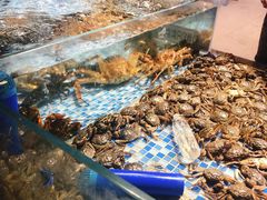 -杨府山江南里(华光路店)