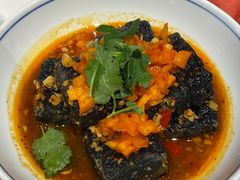 老长沙臭豆腐-匠熙小馆(崇文门店)