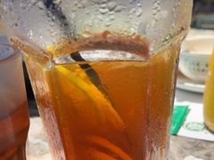 -禄婶鸡煲·打边炉