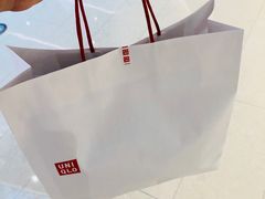 -优衣库(天津贵和购物中心店)