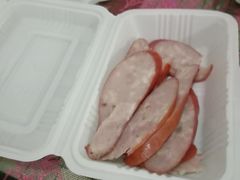 -红宾酒楼(百姓家宴店)