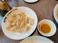 -常鲜楼常来尝鲜海胆馆(星海店)