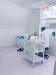 -Return·蕾特恩祛痘·皮肤管理中心