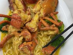 -海鲜e族(马王堆店)