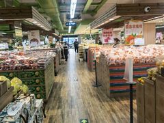-果蔬好(江南赋店)