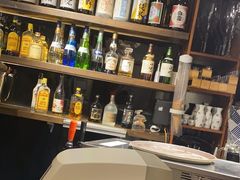 -三月居酒屋(青年大街店)