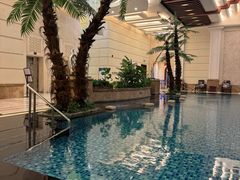 -水之梦(黄浦店)