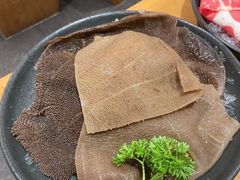 -呷哺呷哺(长治万达店)
