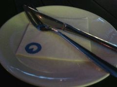 -Paulaner·德国帕拉娜自酿啤酒餐厅(海上世界店)