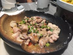 -岭南真味·匠心粤菜(K11店)