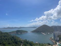-香港海洋公园