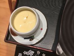 -吟松日式料理(莘庄店)