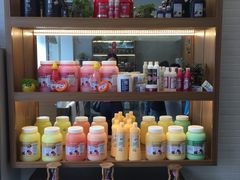 -PETKIT小佩宠物(古北店)