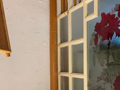 -渝信川菜(长安店)