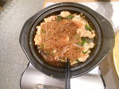 -鸡毛店·川菜(文殊院店)