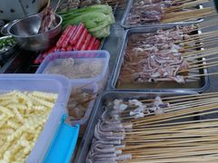 -万达影城(乐山万达广场IMAX店)