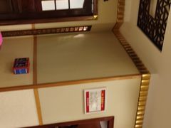 -东江海鲜酒家(艺都分店)