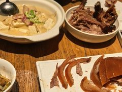 -小大董·烤鸭(五棵松店)