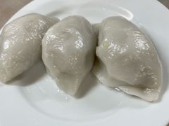 笋粿-飘香小食店(国平路店)