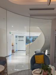 -AiCure 埃可儿·韩国医学皮肤管理