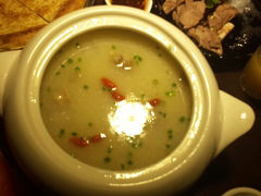 android_upload_pic-凯撒尔新疆特色主题餐厅(青山店)