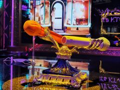 -温莎KTV(珠江路店)