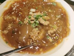 -瓦国小镇·果木烤鸭·融合菜(西口店)