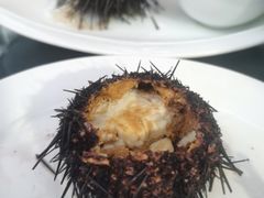 -挪亚海味(金石滩商业中心广场店)