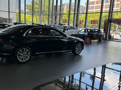 -上海可达汽车销售服务有限公司