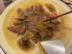 -老渔家白族石板烧旗舰店