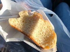 -啊噗吐呦现场烘焙(麦凯乐店)