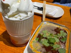 -本色.小马哥烧烤(五一路总店)