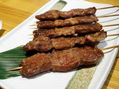 -吉川居酒屋(建国北路店)