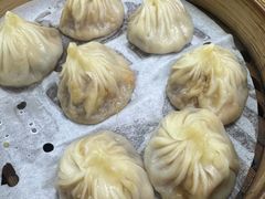 -食惠里小笼包面馆(越秀店)