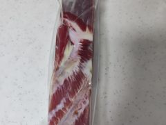 -万隆火腿庄