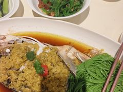 -口味堂(珞喻路店)