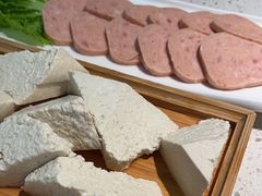 -九孔·筒骨莲藕汤锅(大明宫万达店)