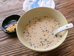 -上席擂茶·新中式青年茶馆(古城店)