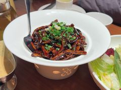 -阿明小菜·海鲜·上海菜(梅陇店)