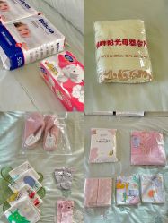 -湖畔阳光月子中心(泰达会馆店)