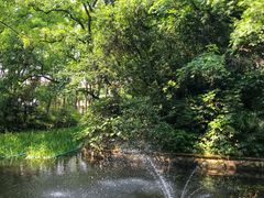 -西郊宾馆·1921餐厅