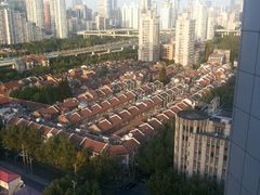 android_upload_pic-上海新锦江大酒店