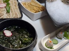 -德天雪花肥牛海鲜火锅(南苑东路店)
