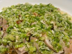 -顺风山庄(水濂山店)